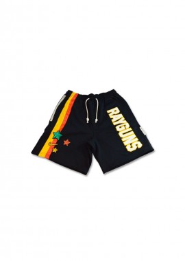 Nike - Nike Roswell Rayguns Premium Dry Shorts CV1936010