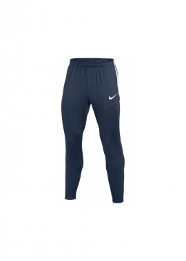 Nike - Nike DriFit Strike 26 Men's Pants Navy Blue HV8386 410