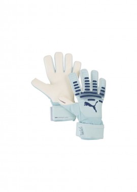 Puma - Puma Future Play NC Goalkeeper Gloves Blue 42125 02