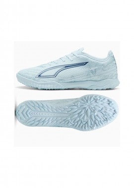 Puma - Puma Ultra 6 Play TT shoes 10898703