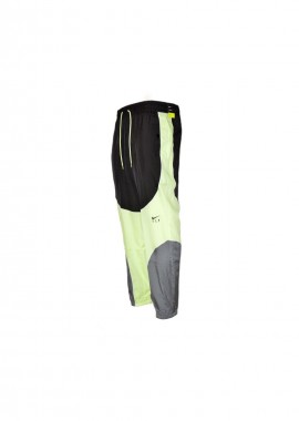 Nike - Nike Swoosh Fly Pants Wmns Smoke GreyBlackBarely VoltBlack CZ3953084