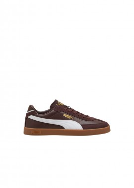 Puma - Puma Club II Shoes 397447 50