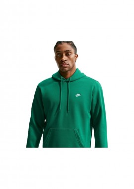 Nike - Nike Club Sweatshirt FN3859365