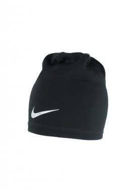 Nike - Nike DriFit Peak Beanie Black N1012398042OS