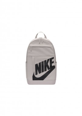 Nike - Nike Elemental Backpack Gray DD0559 014