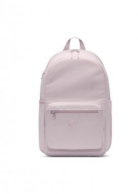 Nike - Nike Heritage Eugenie Backpack IB4327627