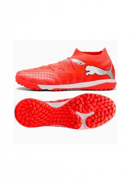Puma - Puma FUTURE 9 MATCH TT 10890601 shoes