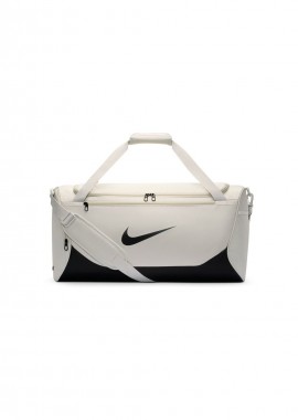 Nike - Nike Brasilia M Duffel bag X IB4392072