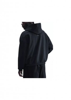 Nike - Nike Hoodie Standard Issue ThermaFIT Brushed sweatshirt IM5918010
