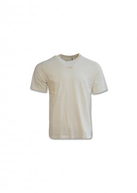 Puma - Men's Tshirt PUMA MMQ EARTHBREAK 53047075