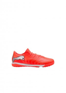 Puma - Puma Future 9 Match Fusion TT 108909 01 football boots