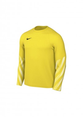 EB FIT - Nike DriFit Park V Stadium Men's Jersey Yellow HV8314 718