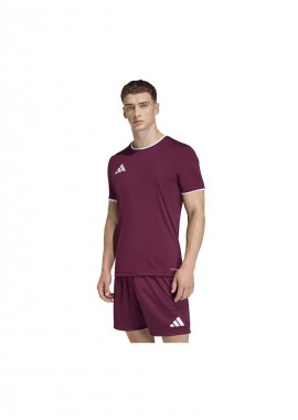 adidas performance - Football Shirt adidas Entrada 26