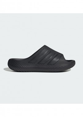 adidas performance - adidas sportswear M Purechill Slides KI0055