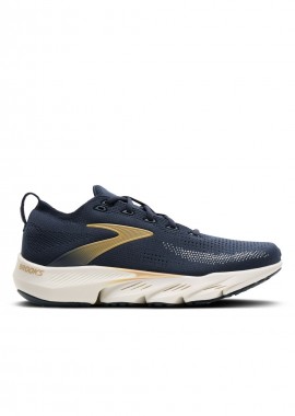 Brooks Running - Brooks Glycerin Flex 1104781D466