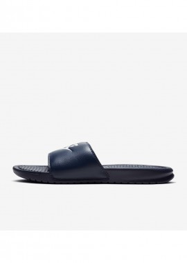 Nike Sportswear - Nike Sportswear Benassi JDI M 343880403 slippers
