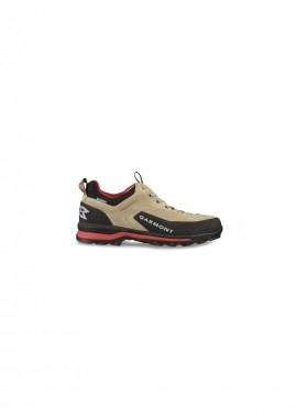 Garmont - Garmont Dranotrail Wp M 92800614605 shoes