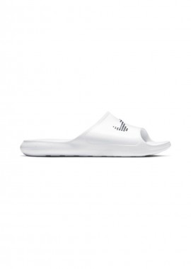 Nike - Nike Victori One M CZ5478100 flipflops
