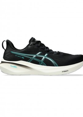 Asics - ASICS GT2000 13 1011B861004