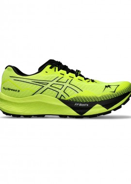 Asics - ASICS Fujispeed 3 1011B888751