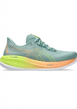 Asics - ASICS GelCumulus 26 Paris 1011B947750