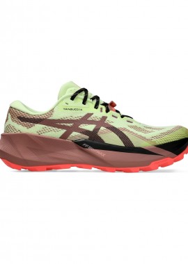 Asics - ASICS GelTrabuco 13 1011C166750