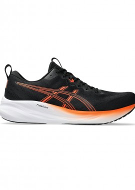 Asics - Asics GelPulse 16 M 1011B962 001 Running Shoes