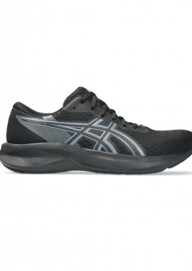 Asics - ASICS Patriot 14 1011C050003