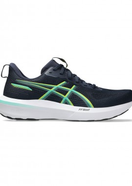 Asics - ASICS GT1000 14 1011C077401