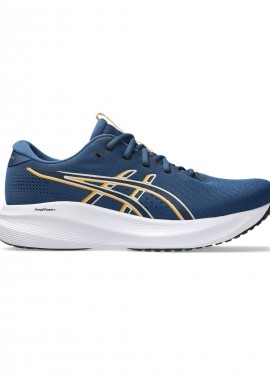 Asics - ASICS GelExcite 11 1011C080403