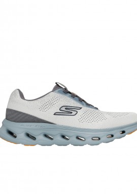 Skechers - Skechers Go Walk GlideStep 20 217020SAGE