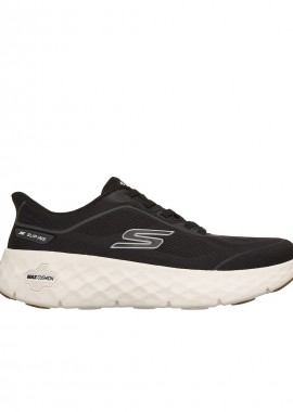 Skechers - Skechers Go Walk Max Cushioning Flex 217109BKW