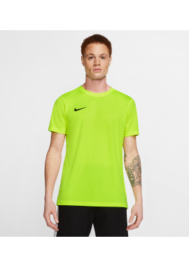 Nike - Nike Park VII Tee BV6708702
