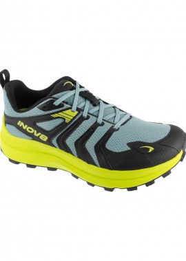Inov-8 - Inov8 TrailTalon Max 001354DNGNW001