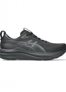 Asics - ASICS GelKayano 33 1011C167001