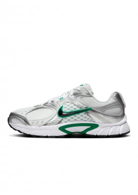 Nike - Nike V5 RNR HJ5228100
