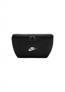 Nike - Nike Heritage 20 Bag Black IB4371 010