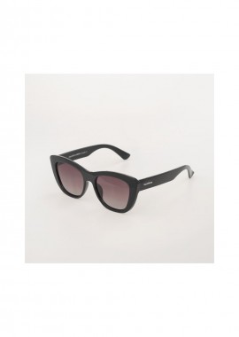 AquaWave - ABISAI glasses