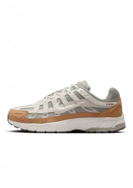 Nike - Nike P6000 SE IQ1120311
