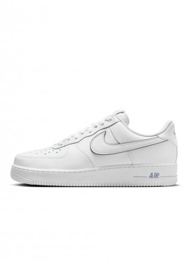 Nike - Nike Air Force 1 07 LV8 IQ5228100