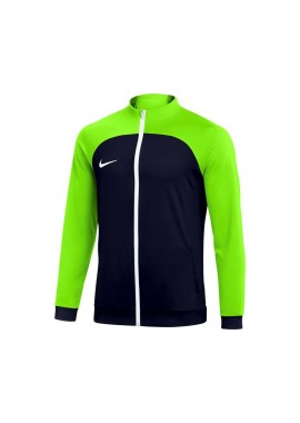 Nike - Nike NK DriFIT Academy Pro Trk JKT KM DH9234 010 sweatshirt