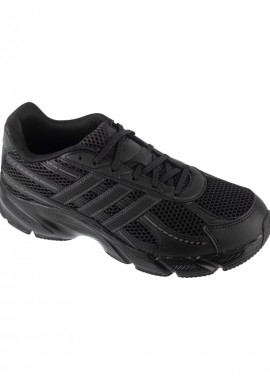 adidas performance - adidas Technochaos 2000 KI4228