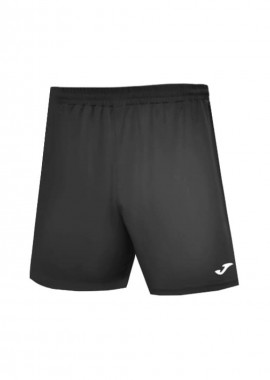 Puma - Joma shorts shorts Joma Short Treviso