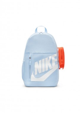 Nike - Nike backpack backpack Nike Elementa with piórnikiem