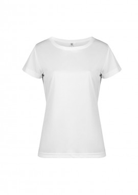 Promostars - Geffer 245 Tshirt