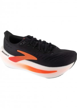 Brooks Running - Brooks Glycerin Max 2 1104791D071