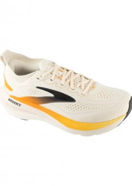 Brooks Running - Brooks Glycerin 23 1104761D228