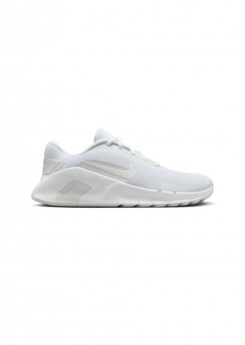 Nike - Nike men's training shoes HV9972100