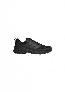 adidas performance - Adidas Terrex Eastrail 3 JR4001 shoes
