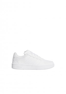 adidas performance - adidas Hoops Classic KI1050 men's shoes